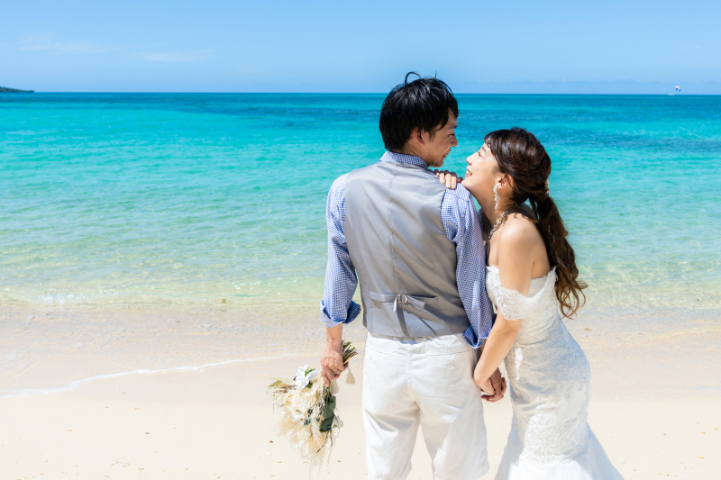 撮影時間、何時位がいいの？