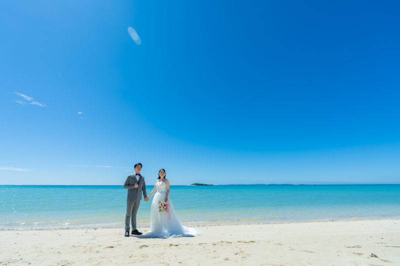 みなさまいつも貴重なご意見、力になる素敵な口コミたくさんありがとうございます！