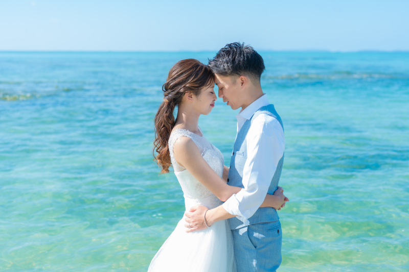 一生の思い出をデータだけではなく、カタチにして残してみてはいかがでしょうか?