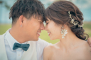 沖縄でのフォトウェディングを楽しみましょう!