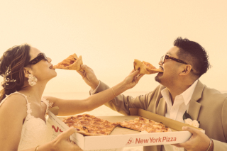 リクエストも大歓迎!