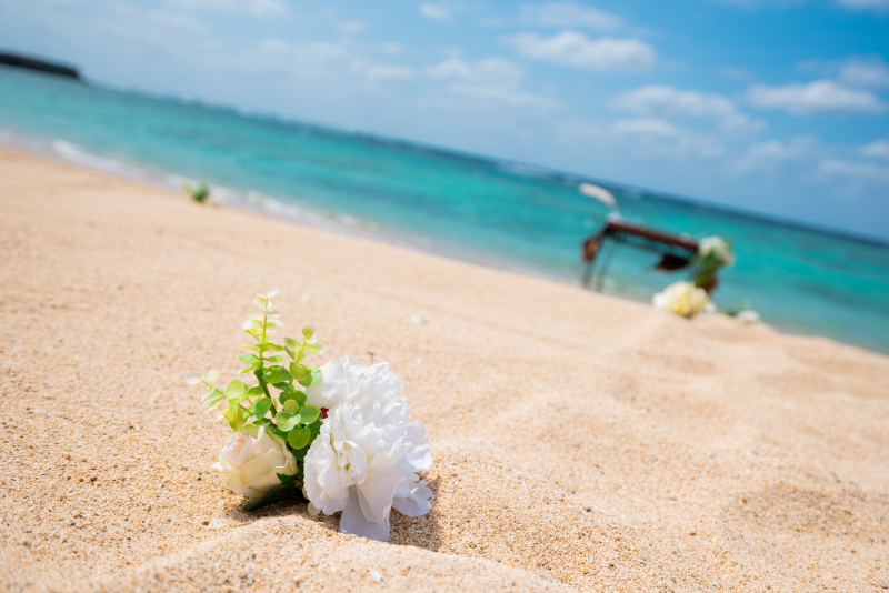 今から考えたい台風のお話！！