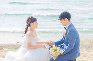 オンライン相談の活用がおすすめ！