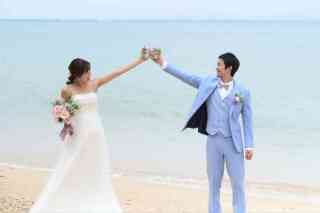 what is &rdquo;アテンドスタッフ&rdquo;