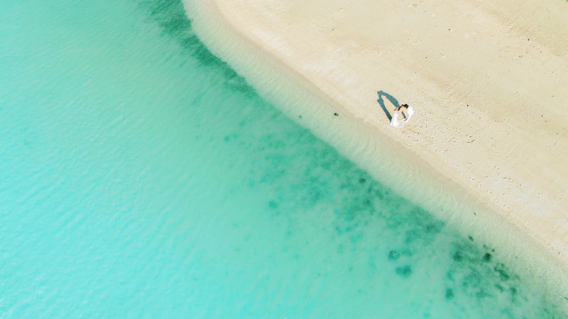思い出のもの！二人らしいもの！記念に残したいもの！持込料なし！ご持参ください♡