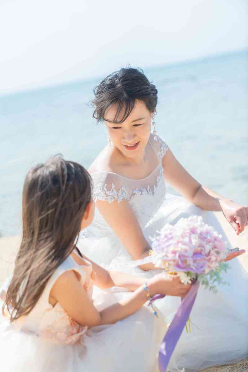 お子様やご同行者様についての注意点!