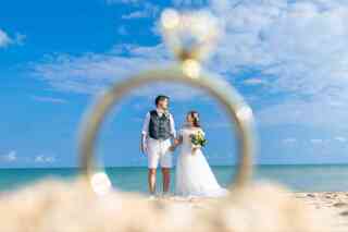 プレゼント流行っています&hellip;❤︎