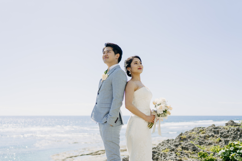 カメラマン&ヘアメイク指名可能です♡自信を持ったスペシャリストにお任せください♡