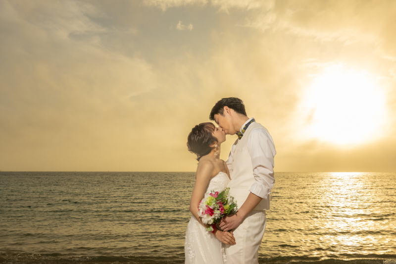 今日は成人の日!ご成人おめでとうございます♡着物もドレスも華やか仲間っ!