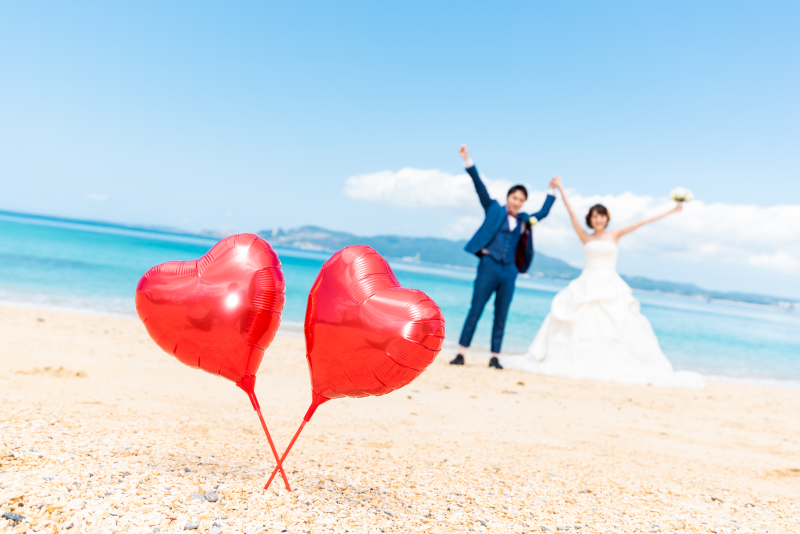 【重要】人気のシーズンのご予約はお早めに！！！