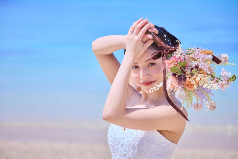 撮影時間はこちらをご参考ください♪旅行のスケジュールも立てやすなります！