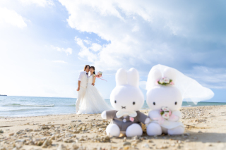 雨でも大丈夫！Capryならではの充実した雨天保証があるので、ご安心ください！