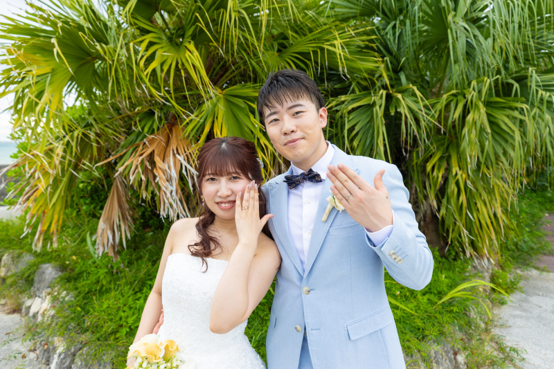capryおすすめ！＆人気オプションのご案内♡！前撮り卒花さんを参考にしてね〜♡