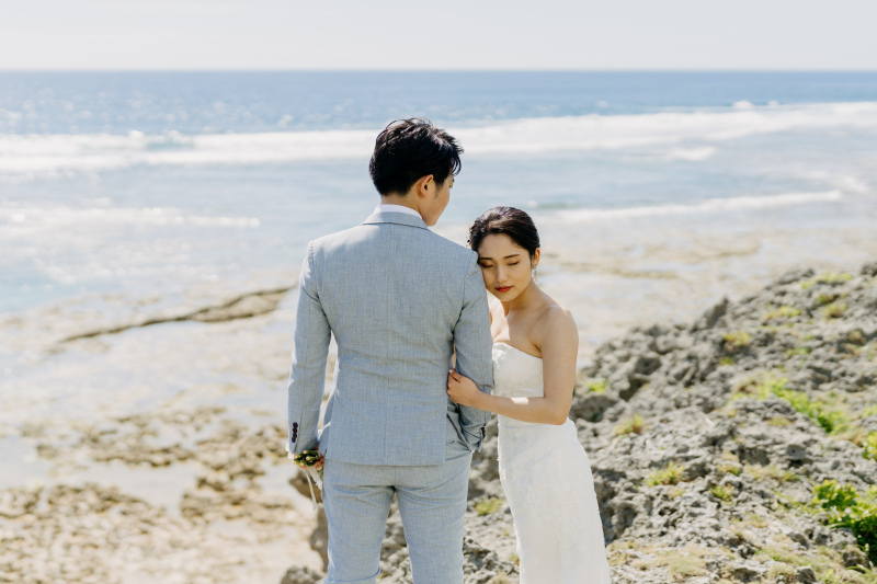 沖縄旅行では注意しておいた方が良いことがあるのです!意外なことも!?