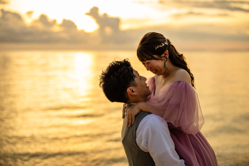 カメラマン＆ヘアメイク指名も可能です⭐︎自分の理想をカタチにしましょう！