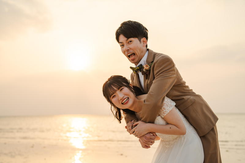 【口コミについて】撮影済みのたくさんのお客様から嬉しいお言葉をいただいております