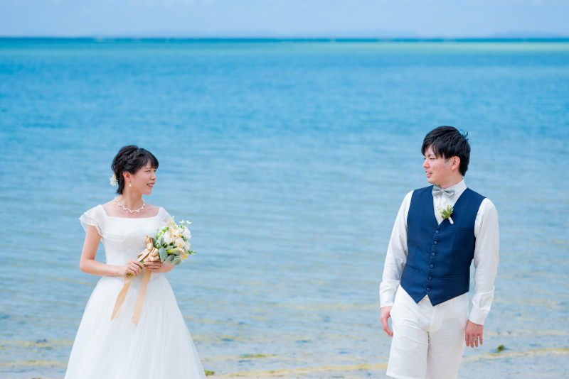 【ご集合〜解散まで】撮影当日の流れ☆