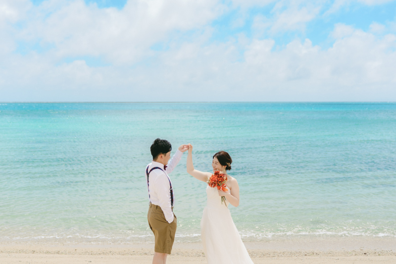 【よくある質問集】よくいただく質問をまとめました!ぜひご参考くださいませ♪