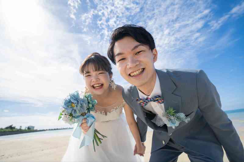 長時間の撮影になると…