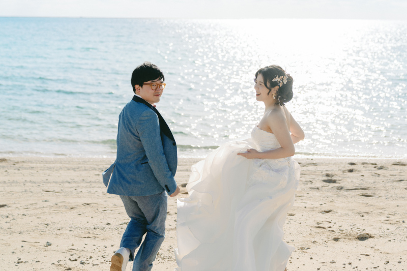 オプションも豊富に揃ってます！！当日追加も可能なものもございます☆