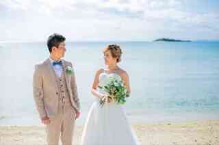 緊張していても大丈夫♪