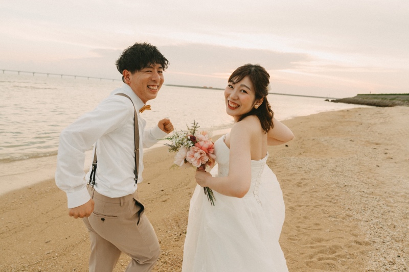 【沖縄本島のソウルフード①】沖縄には美味しいものがいっぱい♬フォトも旅行も堪能！