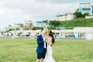 ６月ももう１０日が過ぎました！！！