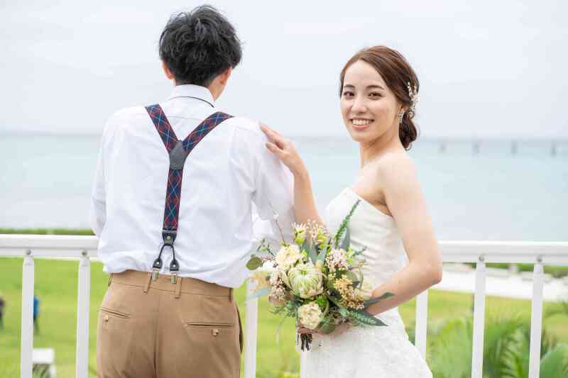 「汗」問題どう対策する?