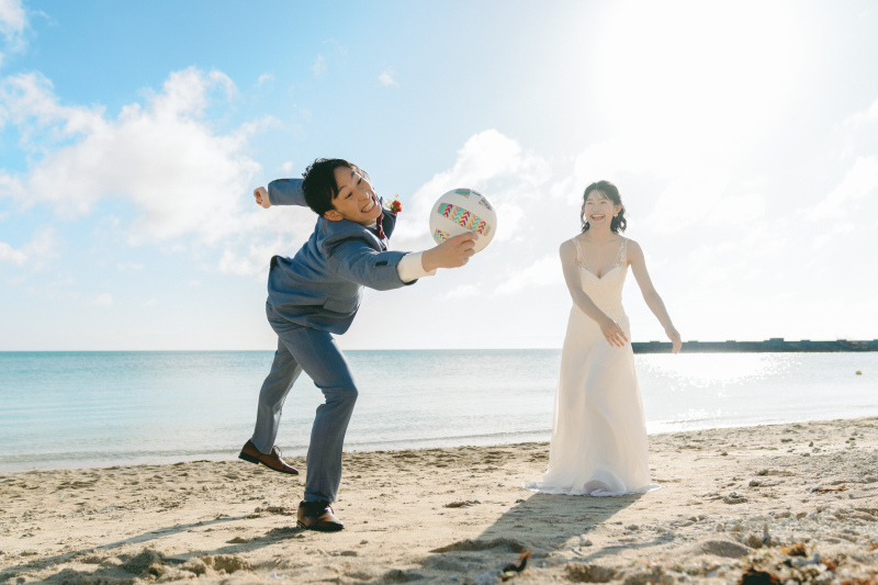 【口コミについて】撮影済みのたくさんのお客様から嬉しいお言葉をいただいております