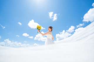 当日の持ち物って？！