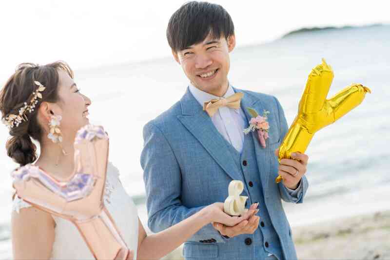 事前来店をしなくても大丈夫？？