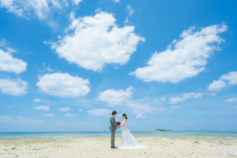 沖縄旅行の注意点について！これをチェックしておけば間違いなしのお役立ち情報☆