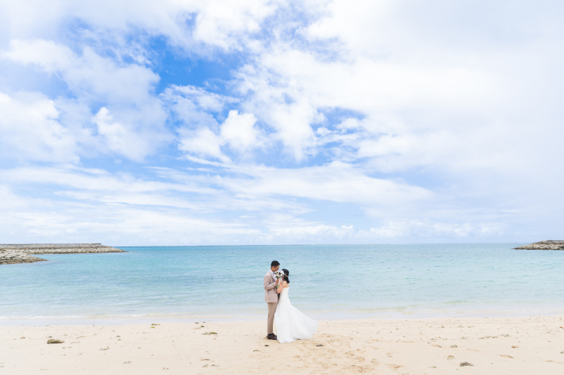 【撮影後のデータ納品について】１ヶ月以内にメールにて納品させていただきます！