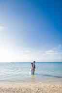 capryが誇る価格保証!!