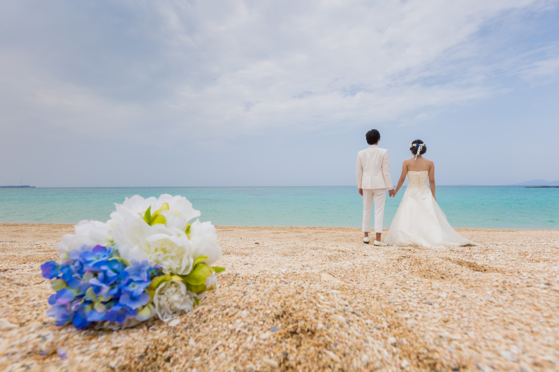 今から考えたい台風のお話！！