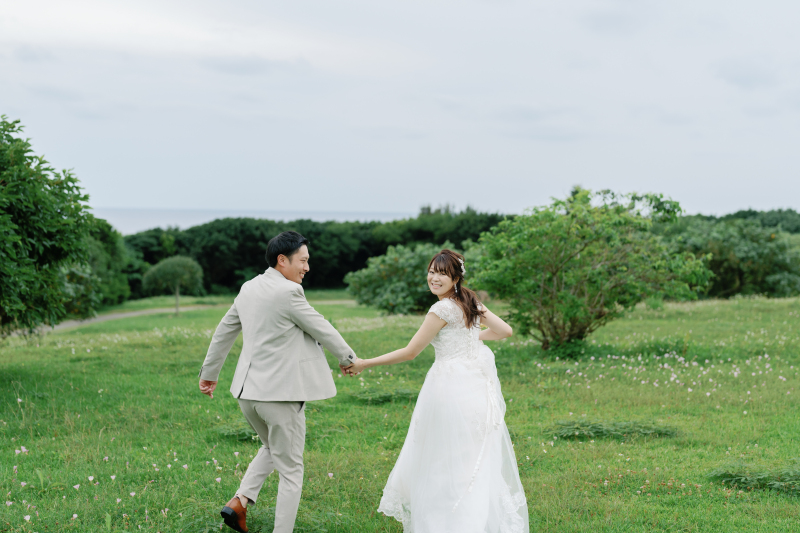 撮影時間はこちらを参考にしてください♡