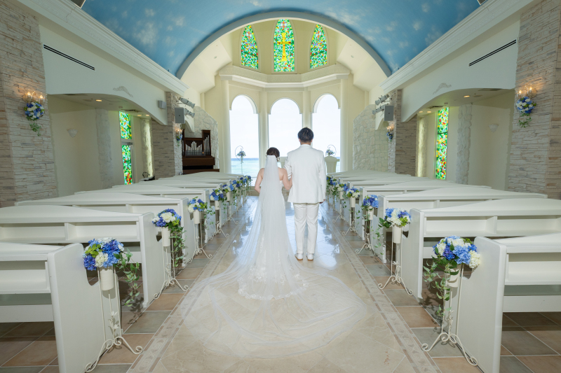 撮影楽しみ！！！！！撮影時間はどのくらいなんだろう...にお答えします♪