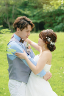 沖縄で素敵な思い出をつくりましょう!!