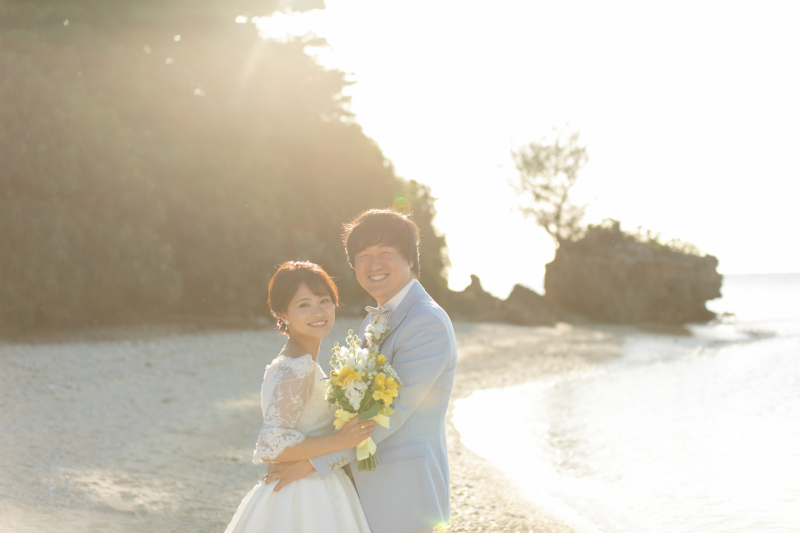 束の間のリフレッシュ方法