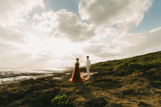 グッズ持ち込みも自由！撮影リクエストも可能！！お任せしたいもお任せあれ！♡！♡！