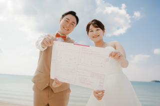 みなさまいつも貴重なご意見、力になる素敵な口コミたくさんありがとうございます！