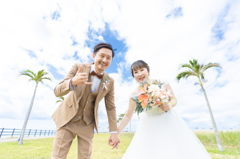 あけましておめでとうございます！