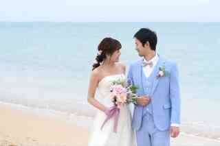 1日あたりのご予約数は？？