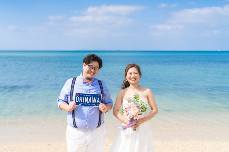 沖縄に来る最適な時期