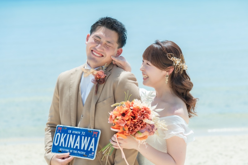 【沖縄本島のソウルフード①】沖縄に来たらぜひ食べて欲しい！愛されグルメをご紹介！