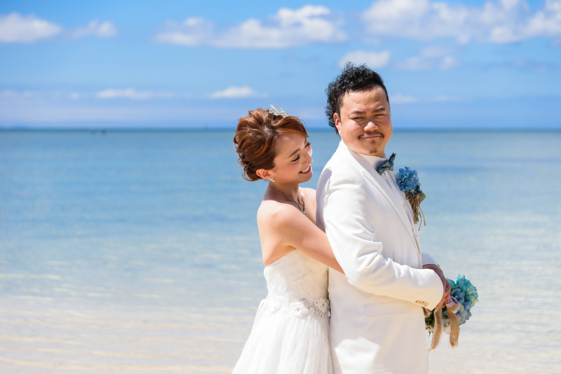 ☆バレンタインデーキャンペーン☆先着１０名様にミニアルバムプレゼント！