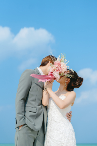 capry沖縄のご紹介をします!