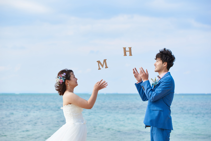 【よくある質問】当日の持ち物について･:*+