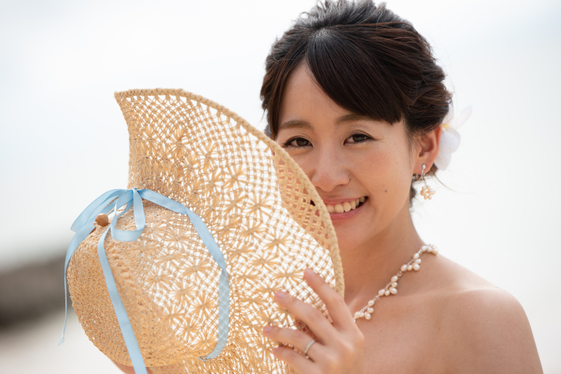 よくある質問:撮影時間は何時が良いですか?