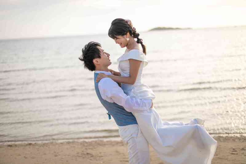 capryが誇る価格保証